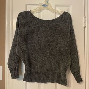 Forever 21 Sweater